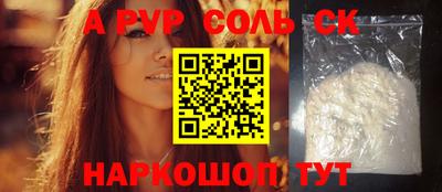 прущие грибы Кандалакша