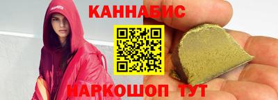 прущие грибы Кандалакша
