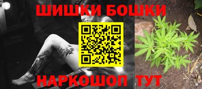 прущие грибы Кандалакша
